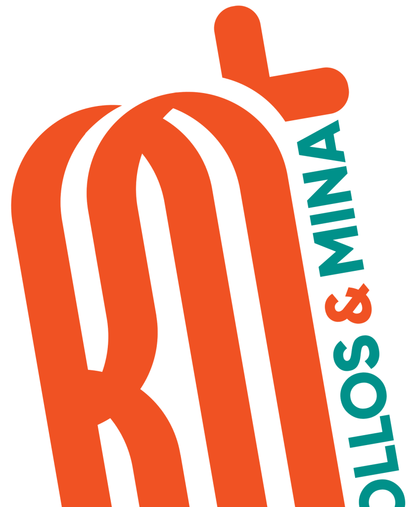 KEROLLOS_AND_MINA_ICON