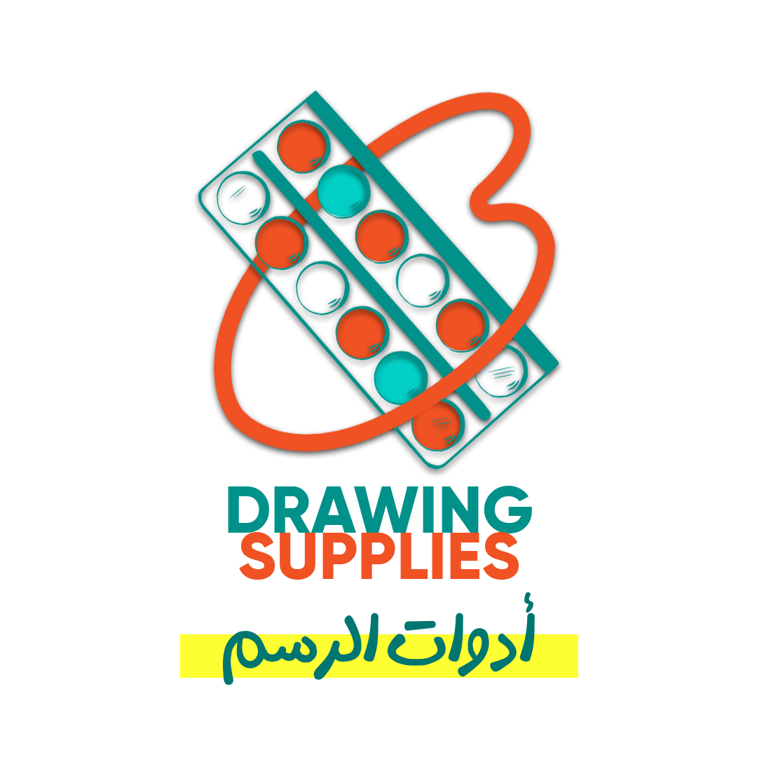 ARTS_SUPPLIES_ICON