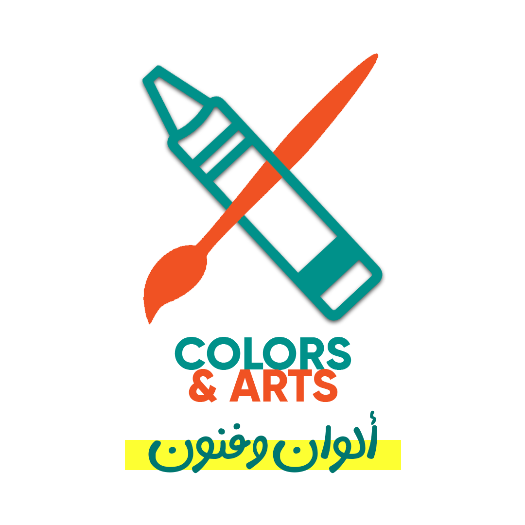 COLORS_ARTS_ICON