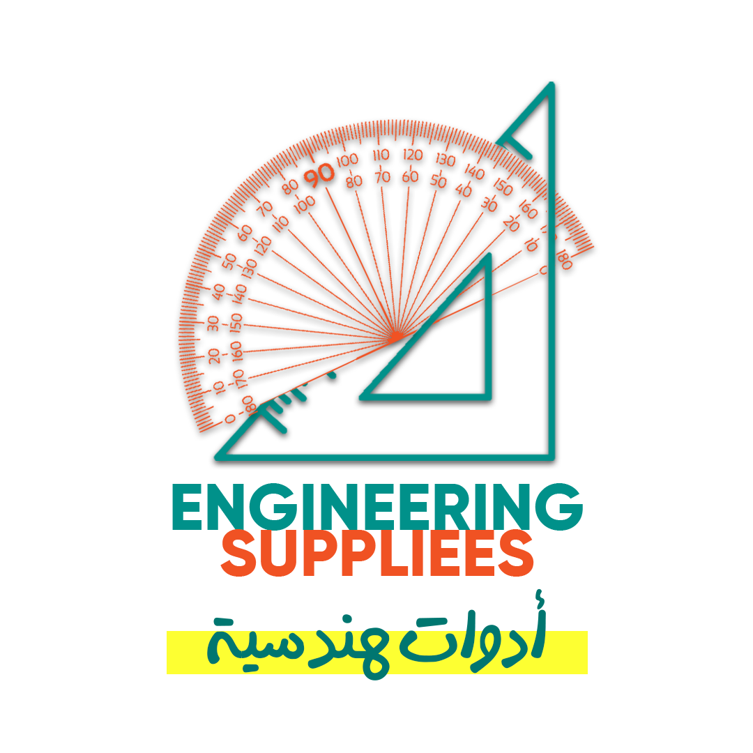 ENGINEERING_SUPPLIES