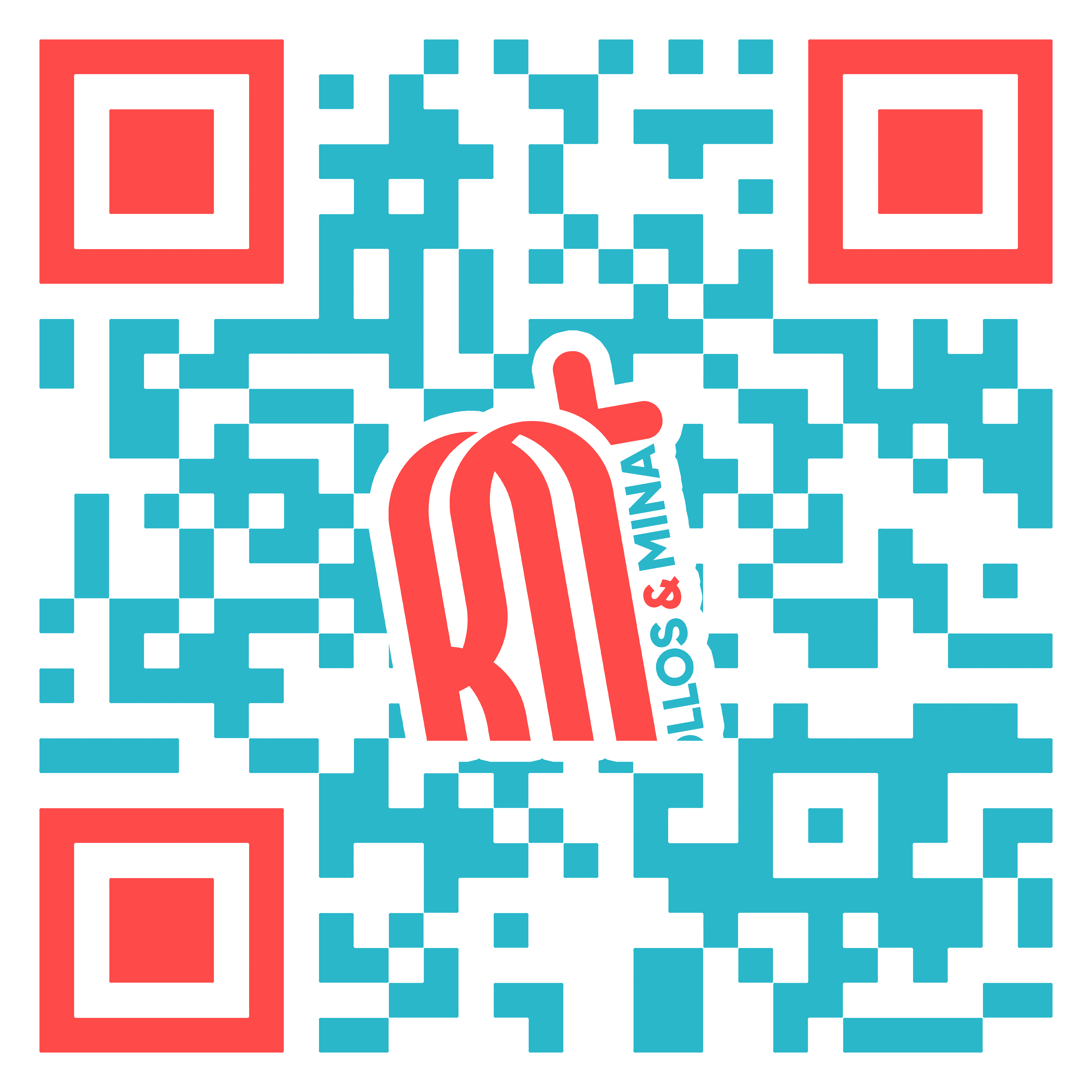 QR_CODE_WEBSITE